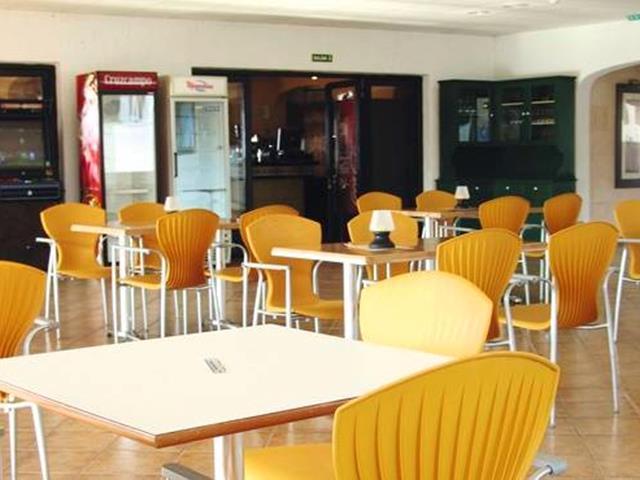 Seth Sa Mirada Aparthotel Arenal d'en Castell Kültér fotó